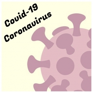 Coronavirus.jpg