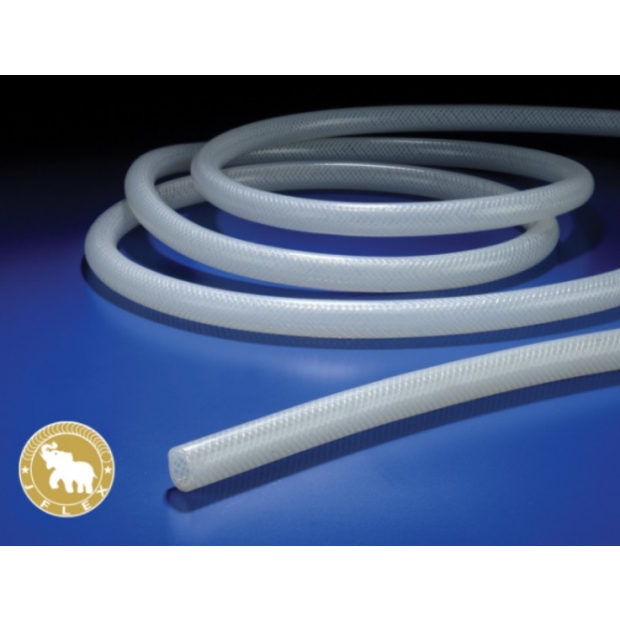 J 7-10 矽膠網紗管.jpg