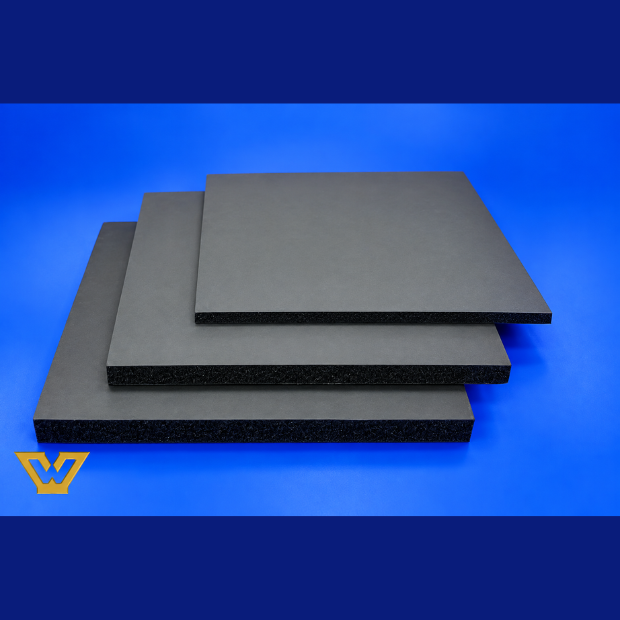 保溫板（Insulation Board）