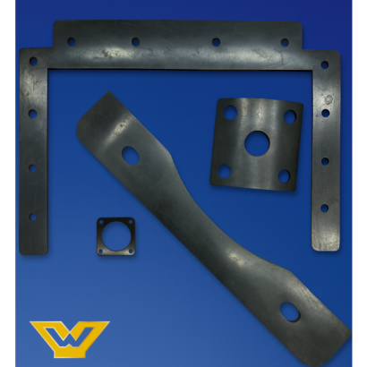 Silicone away _3_.png