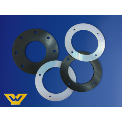 Silicone away _2_.png