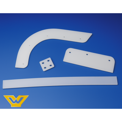 Silicone away _1_.png